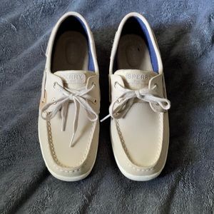 Sperry
